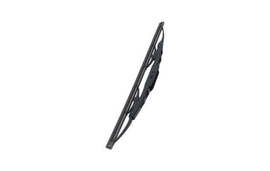 Limpiaparabrisas WCB-16400R Kavo parts, Imagen 2