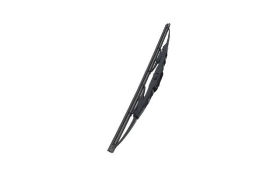 Limpiaparabrisas WCB-17430R Kavo parts, Imagen 2