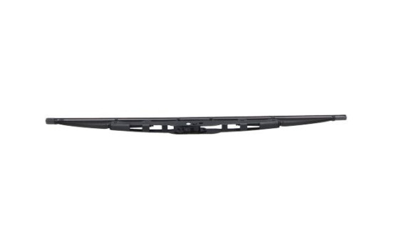 Limpiaparabrisas WCB-17430R Kavo parts, Imagen 3