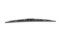 Limpiaparabrisas WCB-18450R Kavo parts