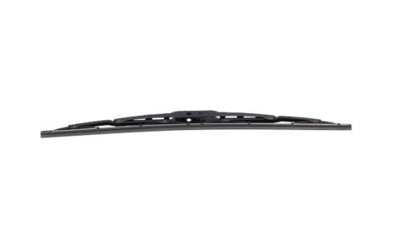 Limpiaparabrisas WCB-18450R Kavo parts
