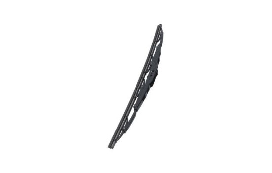 Limpiaparabrisas WCB-18450R Kavo parts, Imagen 2
