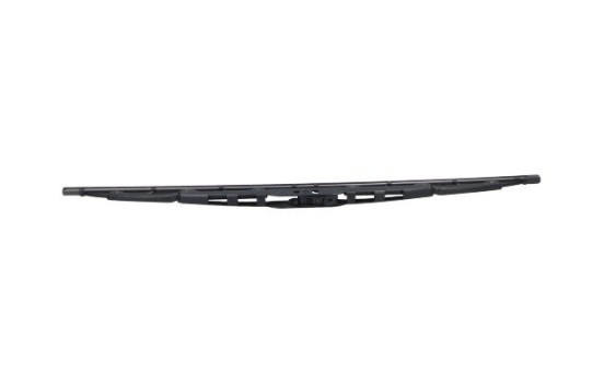 Limpiaparabrisas WCB-18450R Kavo parts, Imagen 3