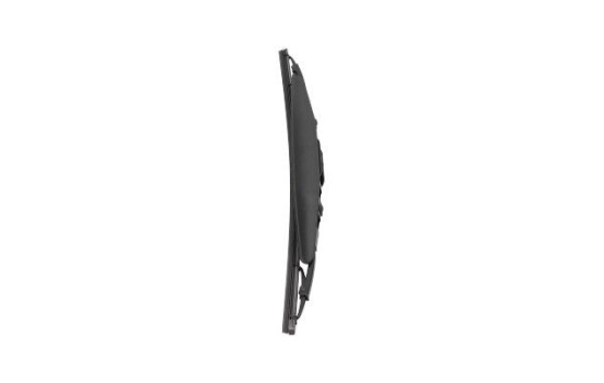 Limpiaparabrisas WCB-19480S Kavo parts