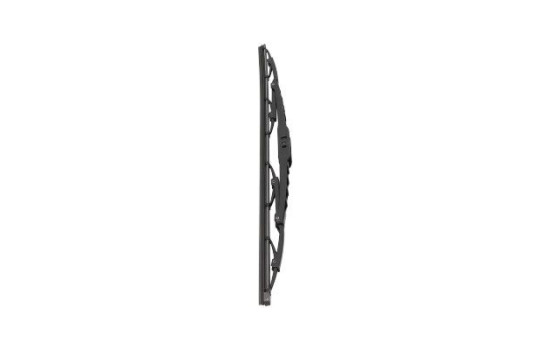 Limpiaparabrisas WCB-20500 Kavo parts