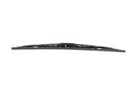 Limpiaparabrisas WCB-20500R Kavo parts