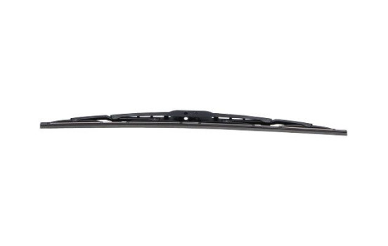 Limpiaparabrisas WCB-20500R Kavo parts