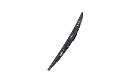 Limpiaparabrisas WCB-20500R Kavo parts, Imagen 2