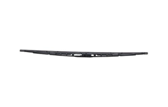 Limpiaparabrisas WCB-20500R Kavo parts, Imagen 3