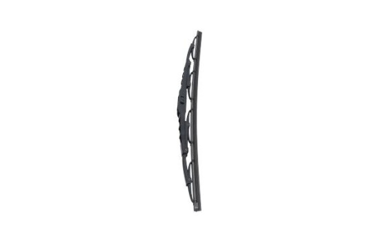 Limpiaparabrisas WCB-20500R Kavo parts, Imagen 4