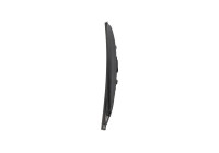 Limpiaparabrisas WCB-20500S Kavo parts