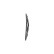 Limpiaparabrisas WCB-21530 Kavo parts