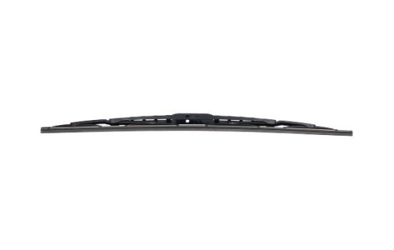 Limpiaparabrisas WCB-21530R Kavo parts