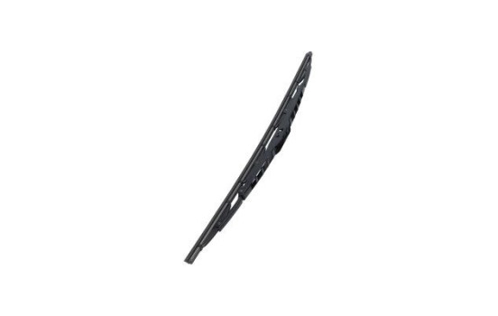 Limpiaparabrisas WCB-21530R Kavo parts, Imagen 2
