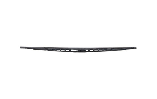 Limpiaparabrisas WCB-21530R Kavo parts, Imagen 3