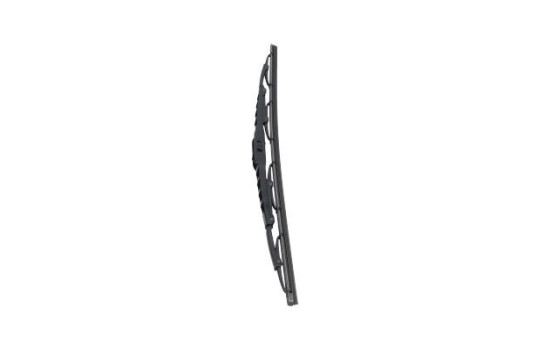 Limpiaparabrisas WCB-21530R Kavo parts, Imagen 4
