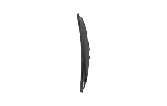Limpiaparabrisas WCB-21530S Kavo parts
