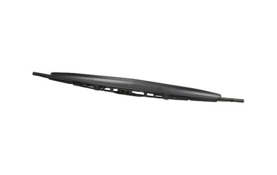 Limpiaparabrisas WCB-21530S Kavo parts, Imagen 2
