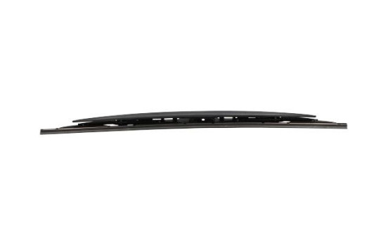 Limpiaparabrisas WCB-21530S Kavo parts, Imagen 4