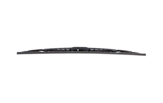 Limpiaparabrisas WCB-22550R Kavo parts