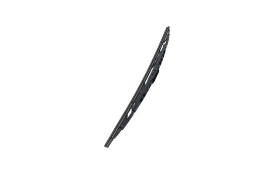 Limpiaparabrisas WCB-22550R Kavo parts, Imagen 2