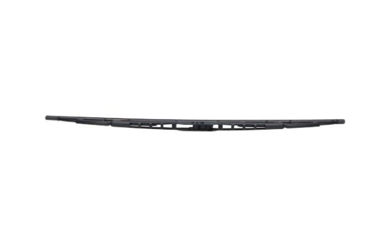 Limpiaparabrisas WCB-22550R Kavo parts, Imagen 3