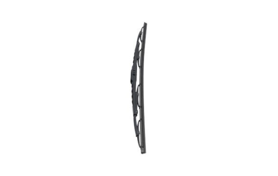 Limpiaparabrisas WCB-22550R Kavo parts, Imagen 4