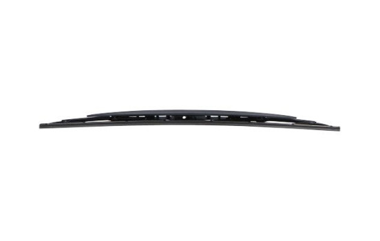 Limpiaparabrisas WCB-24600SR Kavo parts