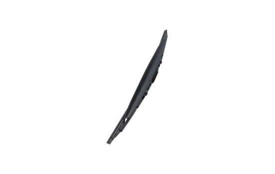 Limpiaparabrisas WCB-24600SR Kavo parts, Imagen 2