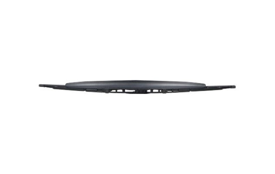 Limpiaparabrisas WCB-24600SR Kavo parts, Imagen 3