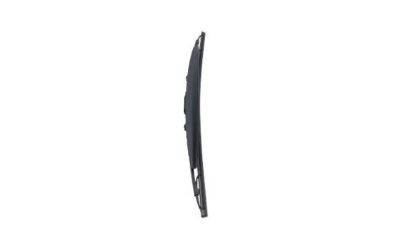 Limpiaparabrisas WCB-24600SR Kavo parts, Imagen 4