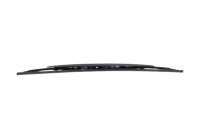 Limpiaparabrisas WCB-26660SR Kavo parts