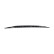Limpiaparabrisas WCB-26660SR Kavo parts