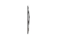Limpiaparabrisas WCB-28700R Kavo parts