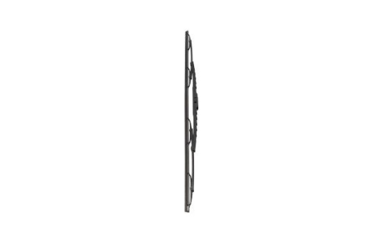 Limpiaparabrisas WCB-28700R Kavo parts