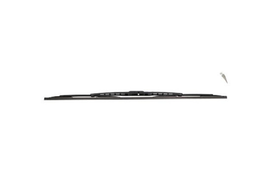 Limpiaparabrisas WCB-28700R Kavo parts, Imagen 4