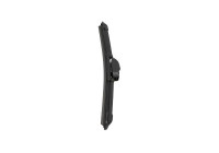 Limpiaparabrisas WFB-12300R Kavo parts