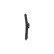 Limpiaparabrisas WFB-12300R Kavo parts