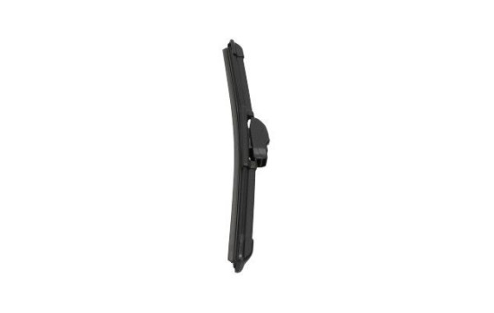 Limpiaparabrisas WFB-12300R Kavo parts