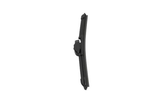Limpiaparabrisas WFB-12300R Kavo parts, Imagen 3