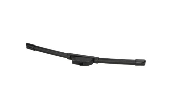 Limpiaparabrisas WFB-13330R Kavo parts, Imagen 2