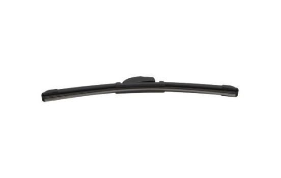 Limpiaparabrisas WFB-13330R Kavo parts, Imagen 4