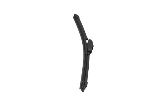 Limpiaparabrisas WFB-14350R Kavo parts
