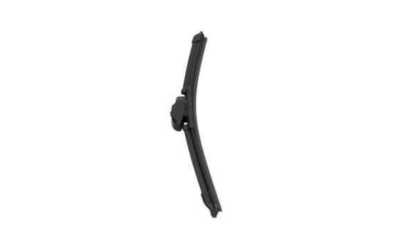 Limpiaparabrisas WFB-14350R Kavo parts, Imagen 3