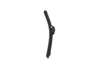 Limpiaparabrisas WFB-15380R Kavo parts