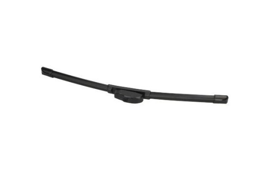 Limpiaparabrisas WFB-15380R Kavo parts, Imagen 2