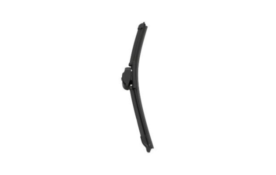 Limpiaparabrisas WFB-15380R Kavo parts, Imagen 3