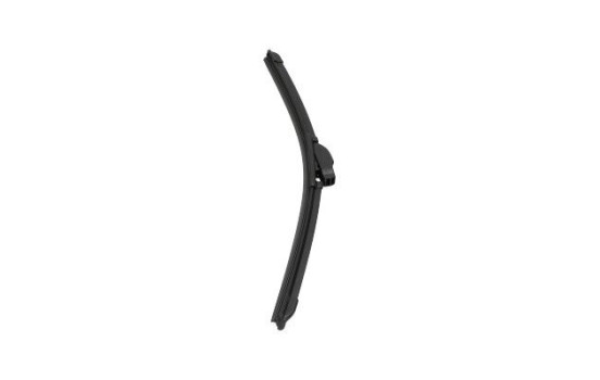 Limpiaparabrisas WFB-17430R Kavo parts