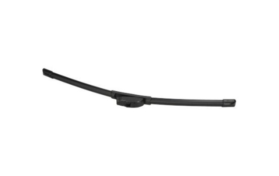 Limpiaparabrisas WFB-17430R Kavo parts, Imagen 2