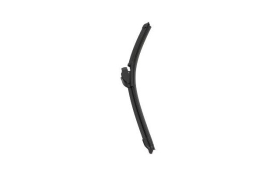 Limpiaparabrisas WFB-17430R Kavo parts, Imagen 3